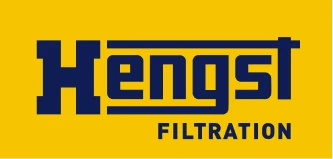 Hengst