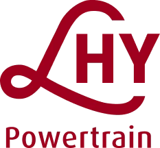 LHY Powertrain