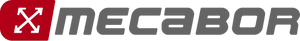 Mecabor