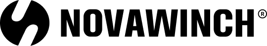 Novawinch
