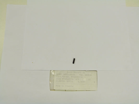 D00033239
