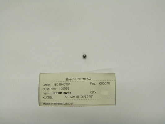 D00033250