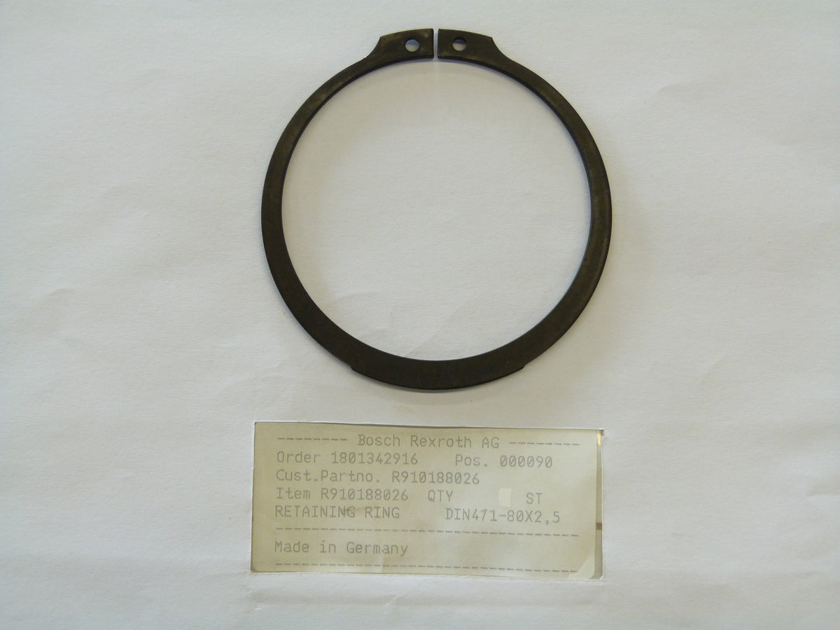 D00033272