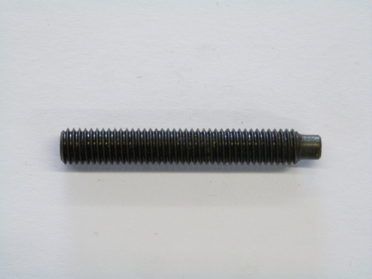 D00033292