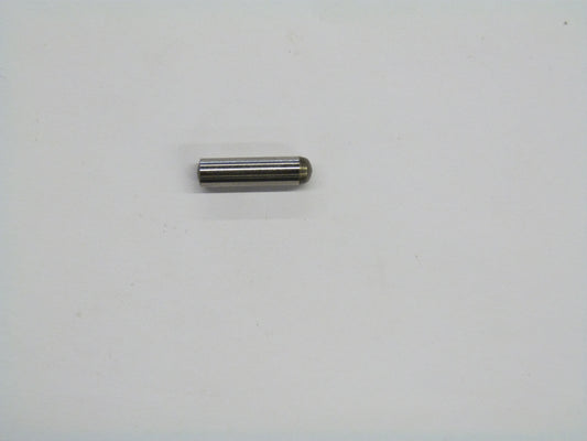 D00034926
