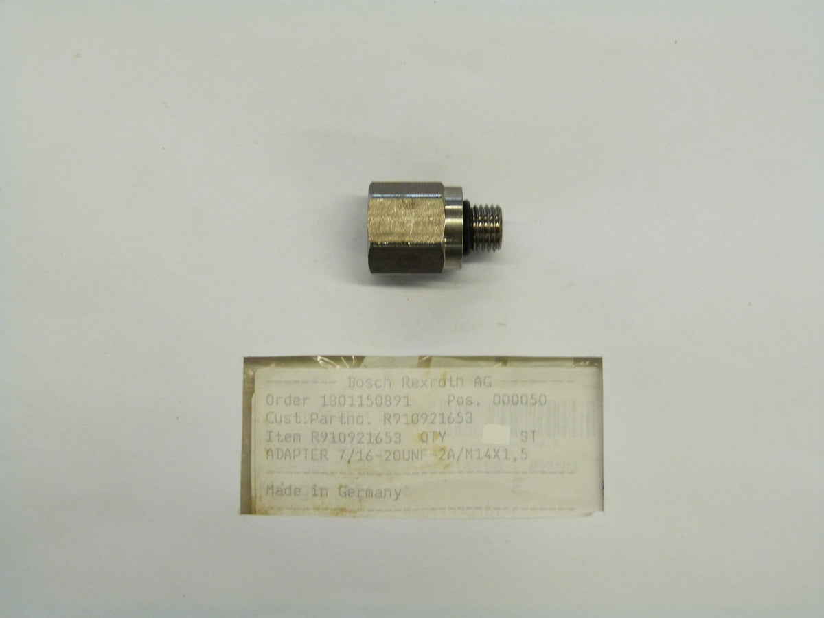 D00034985