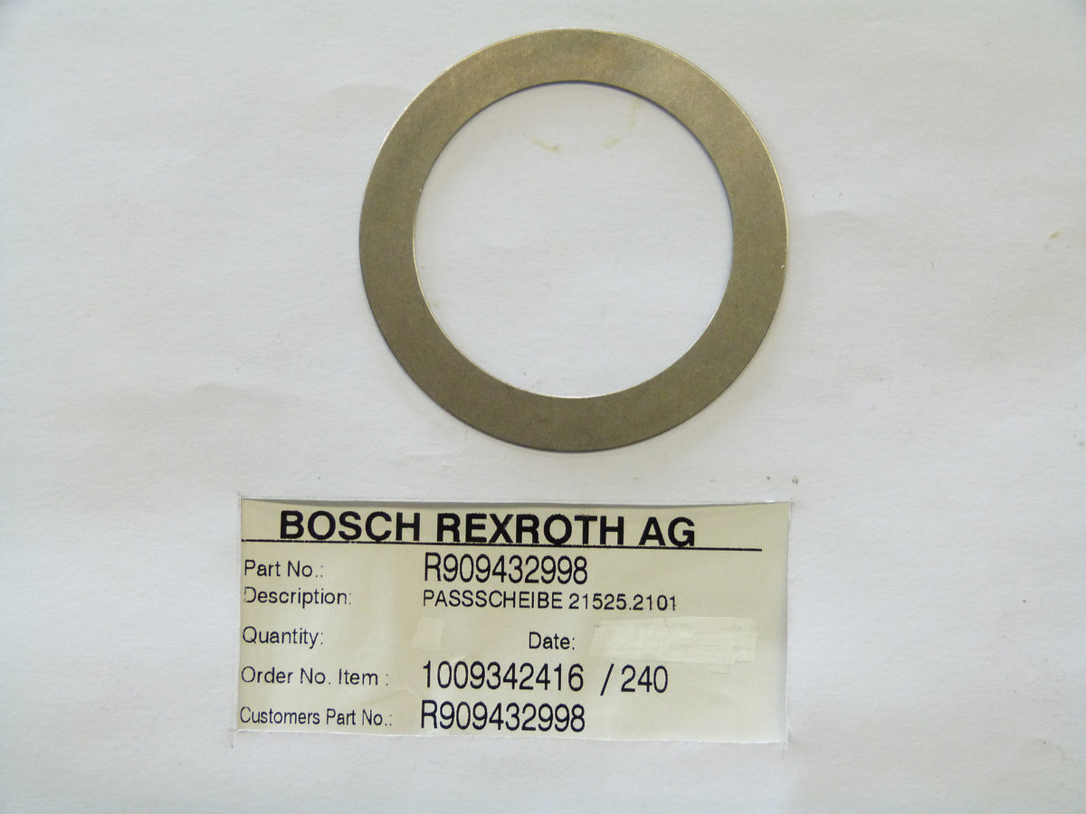 D00035682