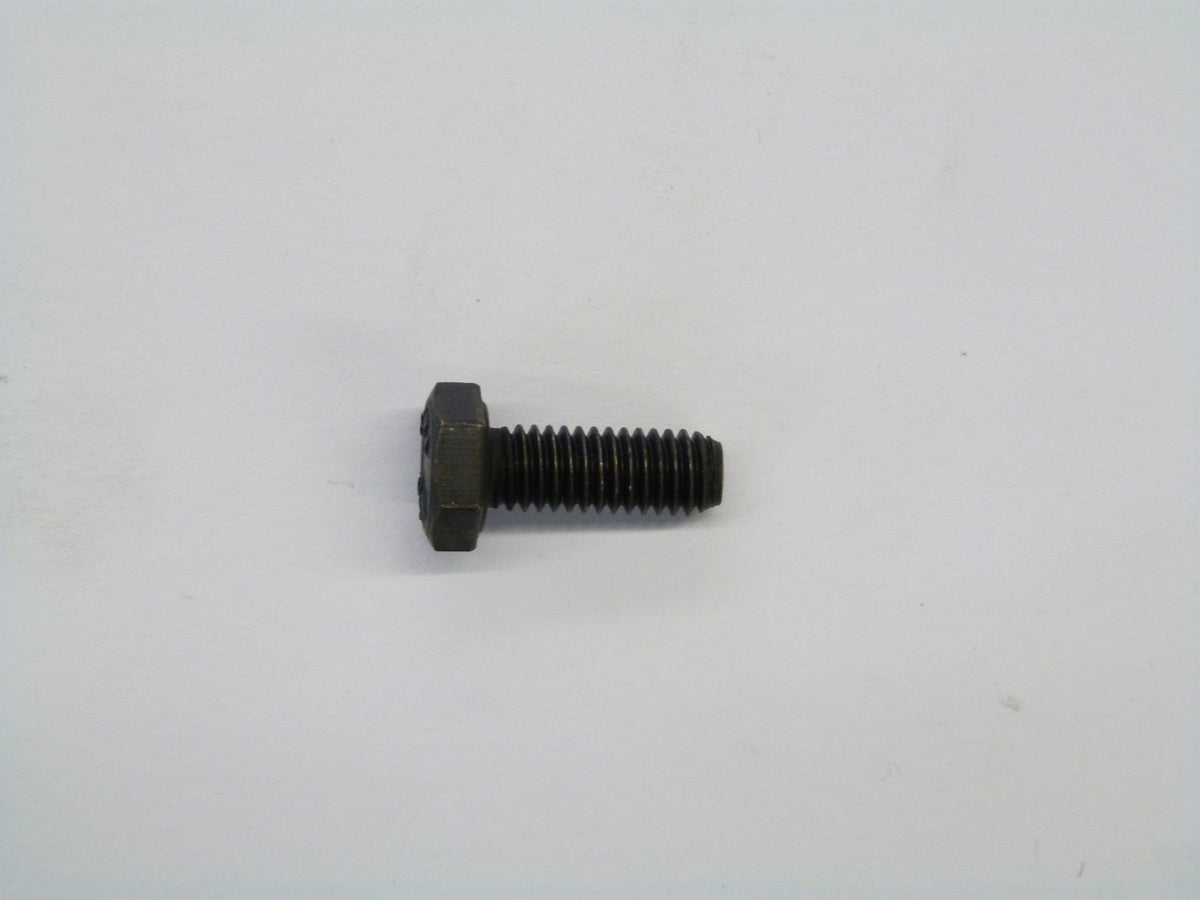 D00041313