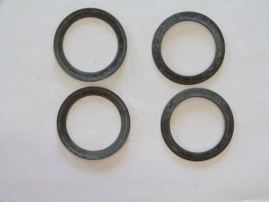D00047025