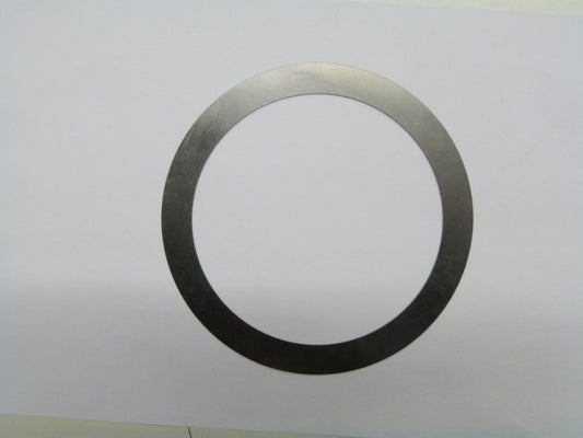 D00432323