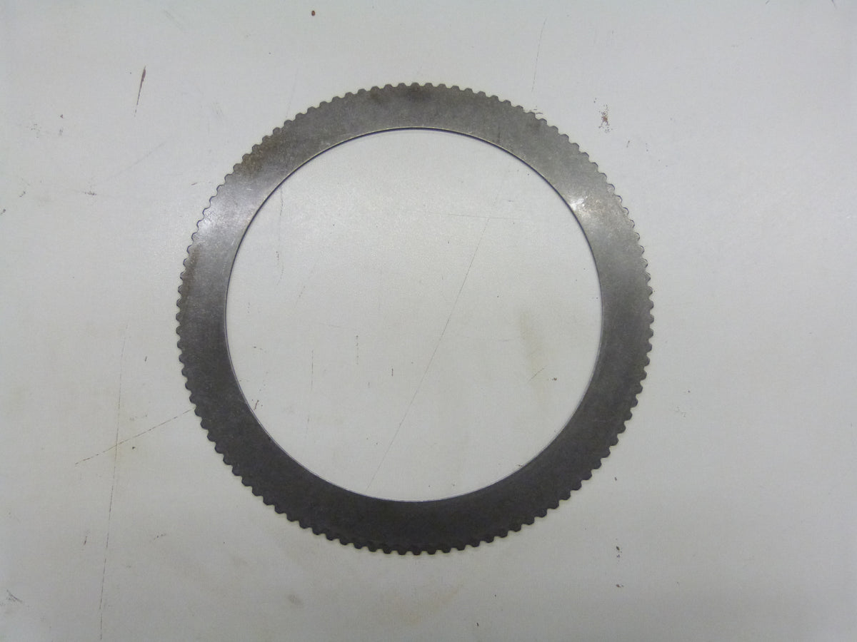 D00436502