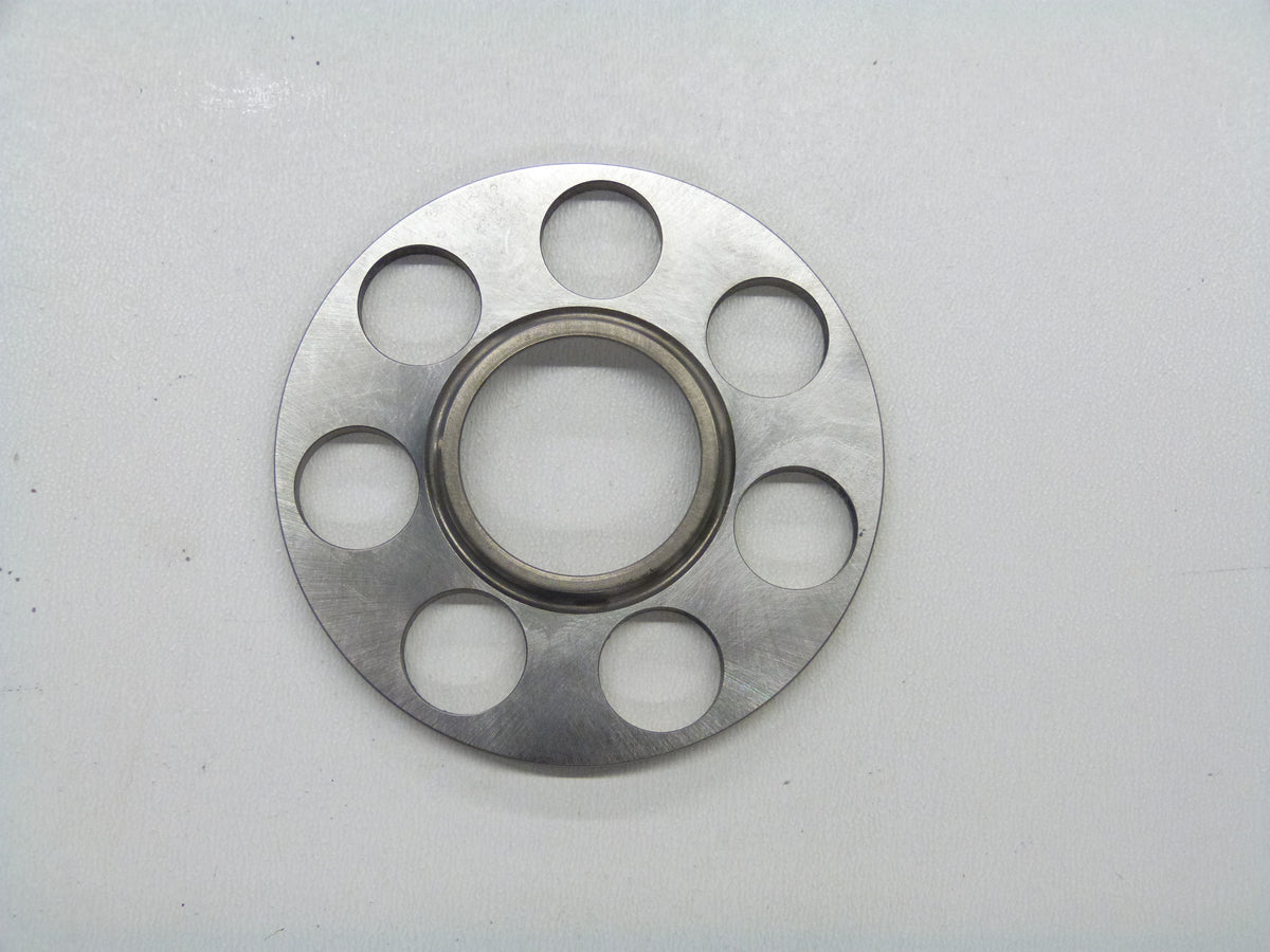 D00442292