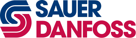 Sauer Danfoss