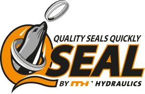 MH Seal Machine