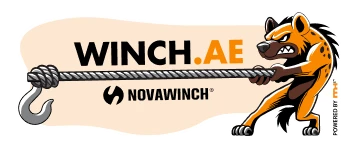 WINCH.AE